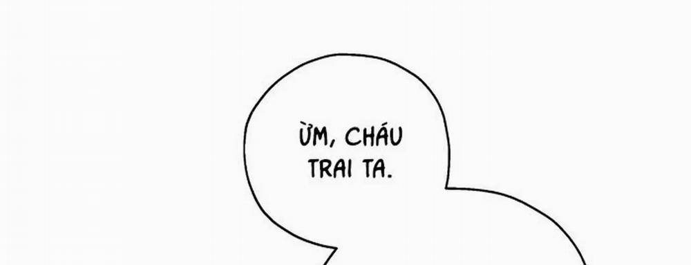 Chuyện Quái Gì Với Giấc Mơ Đó Vậy? 1 trang 85