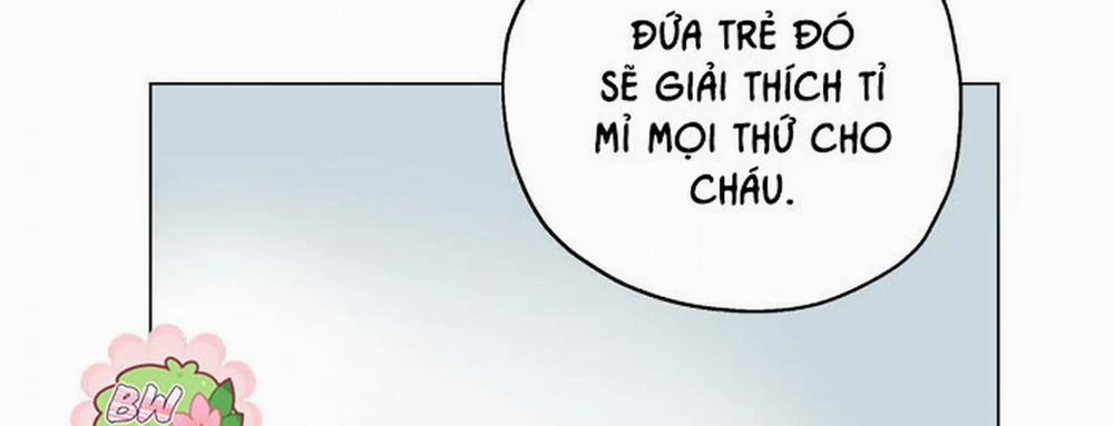 Chuyện Quái Gì Với Giấc Mơ Đó Vậy? 1 trang 86