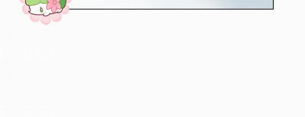Chuyện Quái Gì Với Giấc Mơ Đó Vậy? 1 trang 87