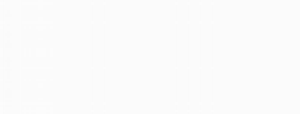 Chuyện Quái Gì Với Giấc Mơ Đó Vậy? 1 trang 88