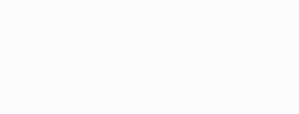 Chuyện Quái Gì Với Giấc Mơ Đó Vậy? 1 trang 89