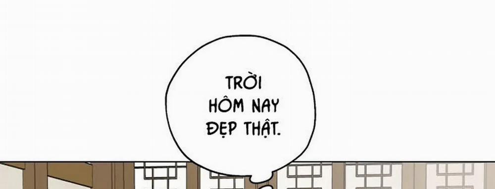 Chuyện Quái Gì Với Giấc Mơ Đó Vậy? 1 trang 90