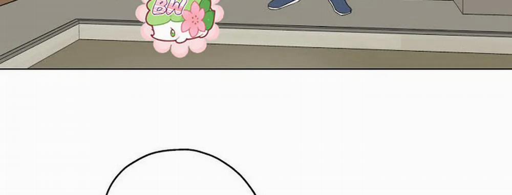 Chuyện Quái Gì Với Giấc Mơ Đó Vậy? 1 trang 92