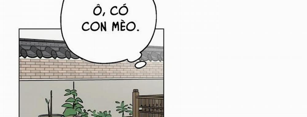 Chuyện Quái Gì Với Giấc Mơ Đó Vậy? 1 trang 93