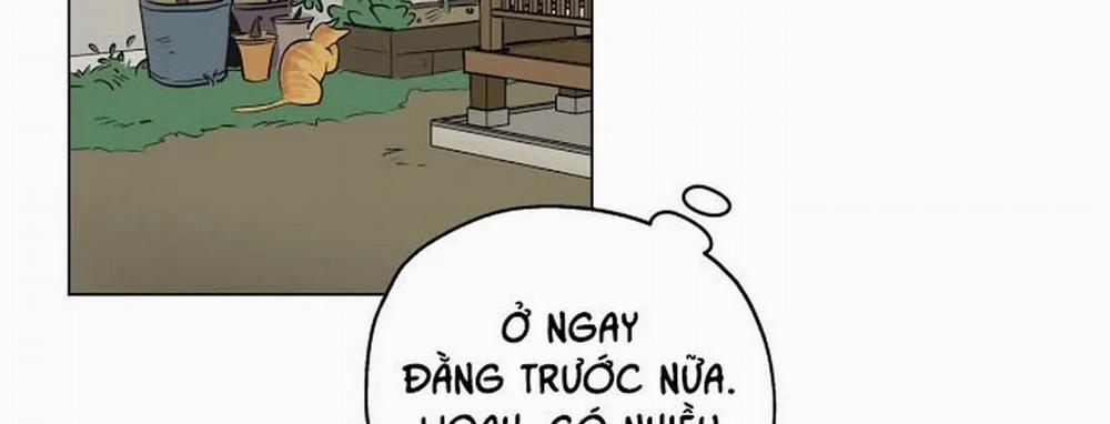 Chuyện Quái Gì Với Giấc Mơ Đó Vậy? 1 trang 94