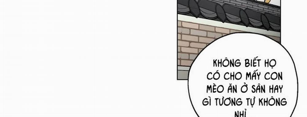 Chuyện Quái Gì Với Giấc Mơ Đó Vậy? 1 trang 96