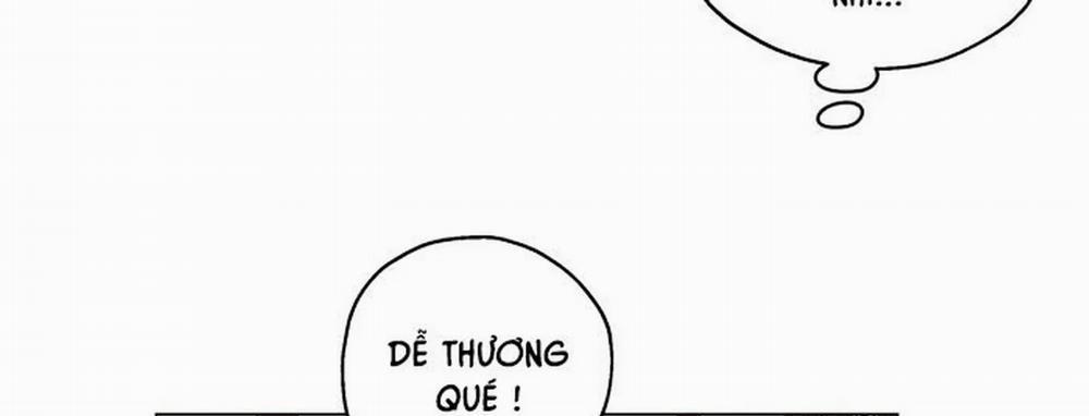 Chuyện Quái Gì Với Giấc Mơ Đó Vậy? 1 trang 97