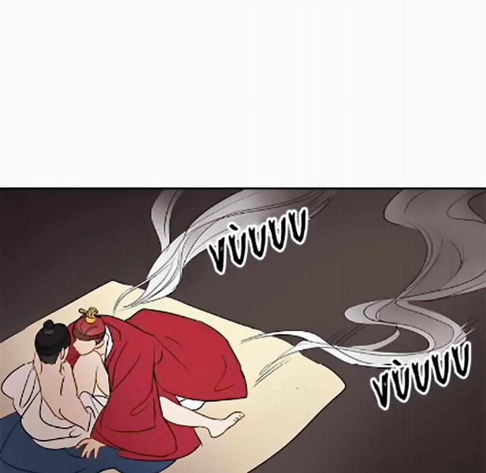 Chuyện Quái Gì Với Giấc Mơ Đó Vậy? 10 trang 100