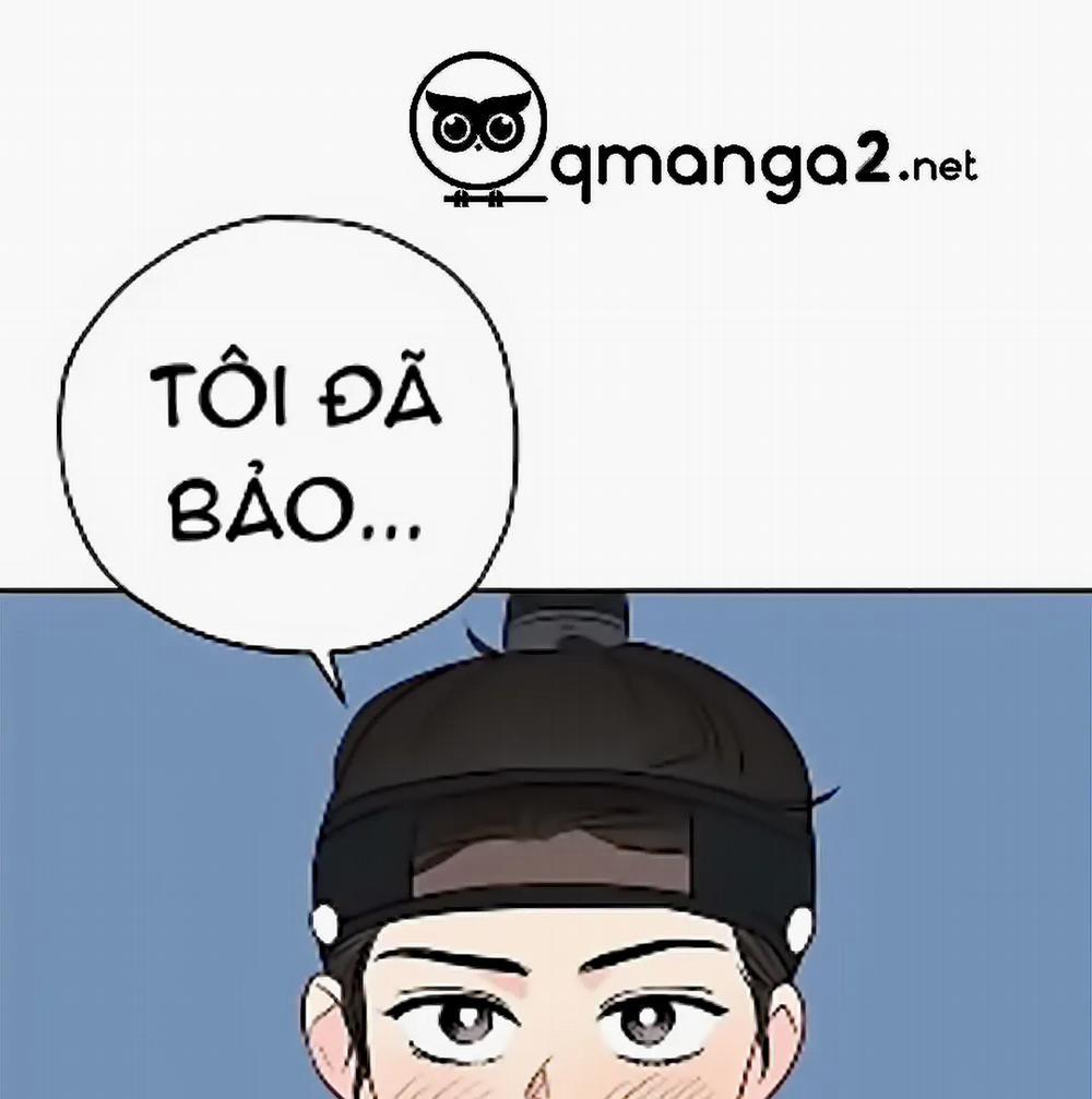 Chuyện Quái Gì Với Giấc Mơ Đó Vậy? 10 trang 105