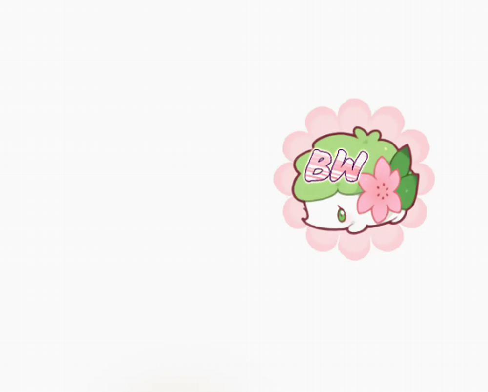 Chuyện Quái Gì Với Giấc Mơ Đó Vậy? 10 trang 17