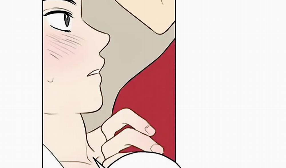 Chuyện Quái Gì Với Giấc Mơ Đó Vậy? 10 trang 21