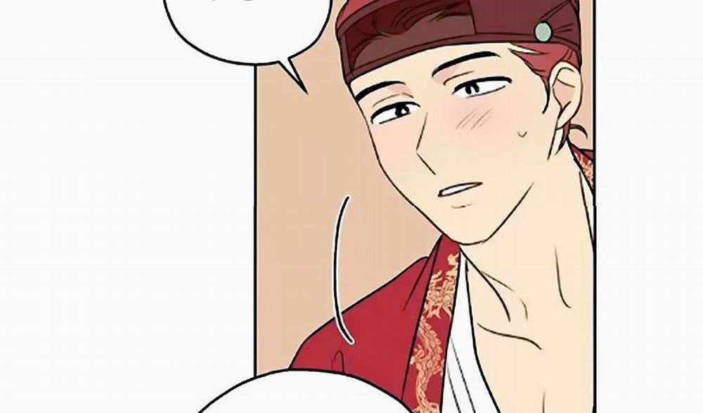 Chuyện Quái Gì Với Giấc Mơ Đó Vậy? 10 trang 23