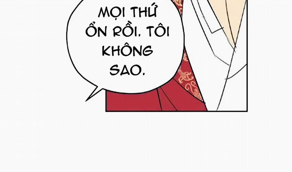 Chuyện Quái Gì Với Giấc Mơ Đó Vậy? 10 trang 24