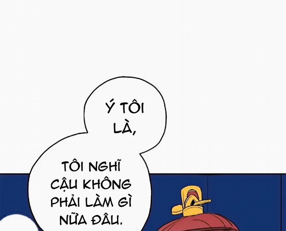 Chuyện Quái Gì Với Giấc Mơ Đó Vậy? 10 trang 25