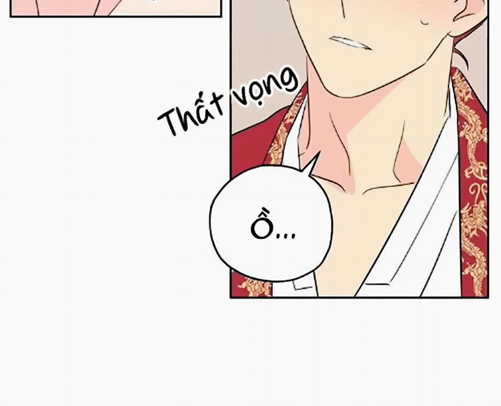 Chuyện Quái Gì Với Giấc Mơ Đó Vậy? 10 trang 29