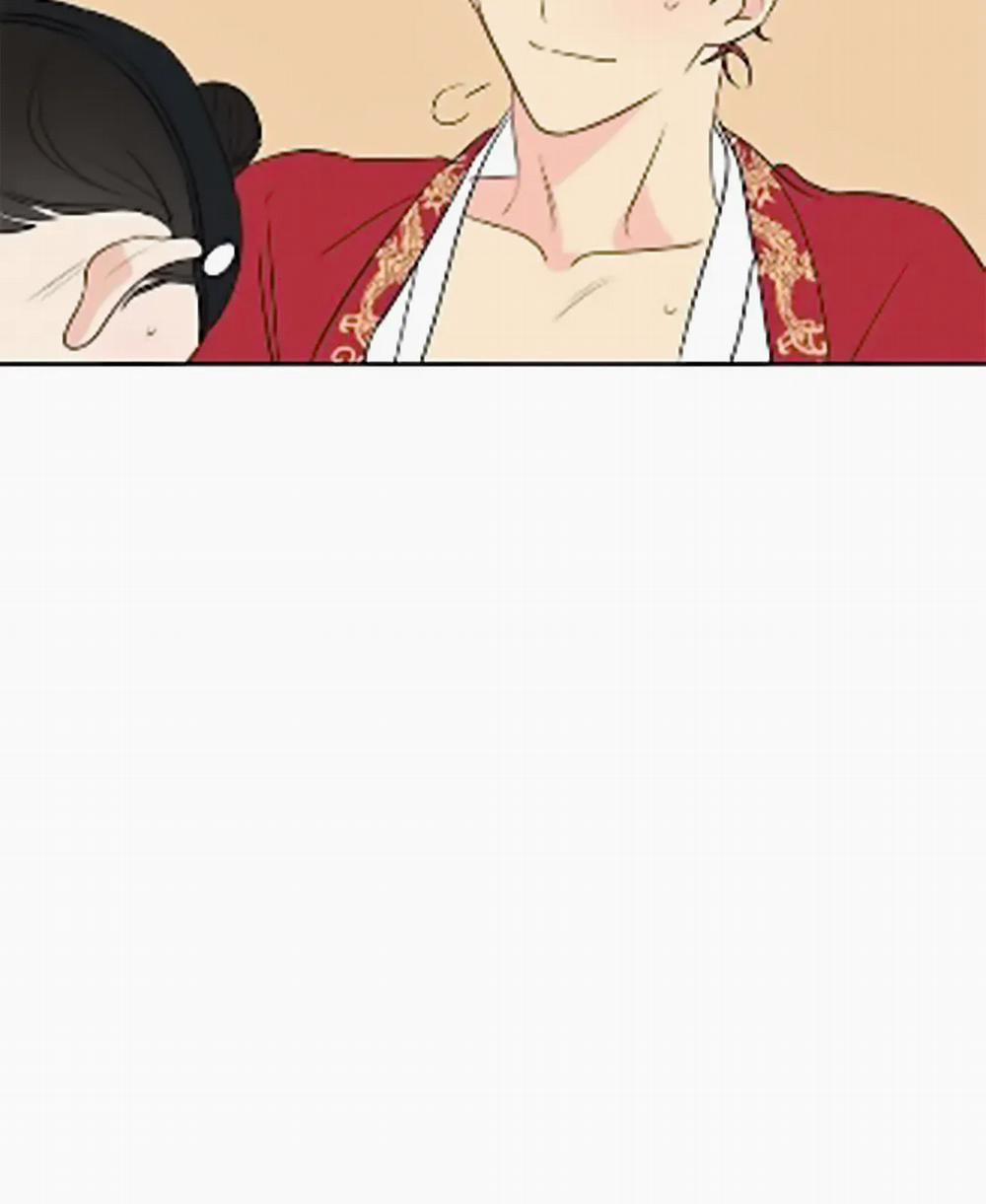 Chuyện Quái Gì Với Giấc Mơ Đó Vậy? 10 trang 39