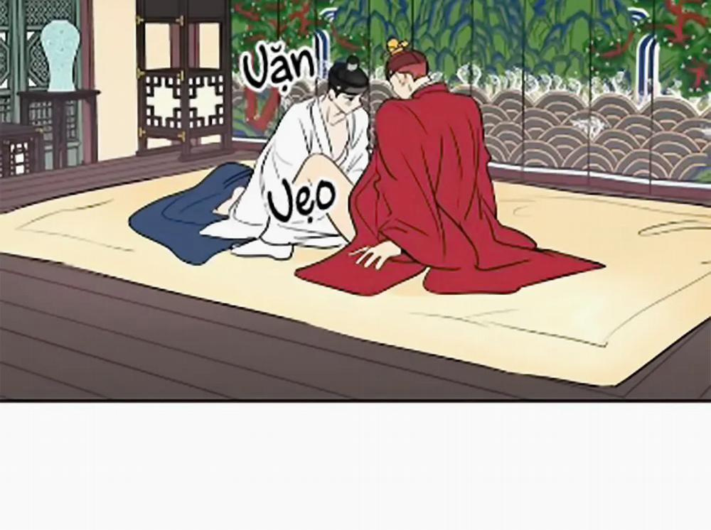 Chuyện Quái Gì Với Giấc Mơ Đó Vậy? 10 trang 44