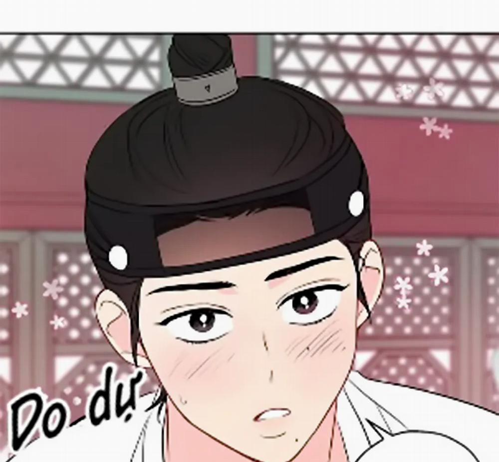 Chuyện Quái Gì Với Giấc Mơ Đó Vậy? 10 trang 60