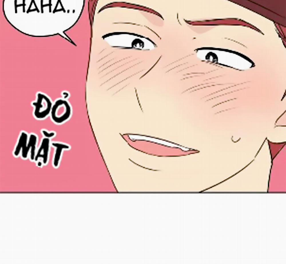 Chuyện Quái Gì Với Giấc Mơ Đó Vậy? 10 trang 62