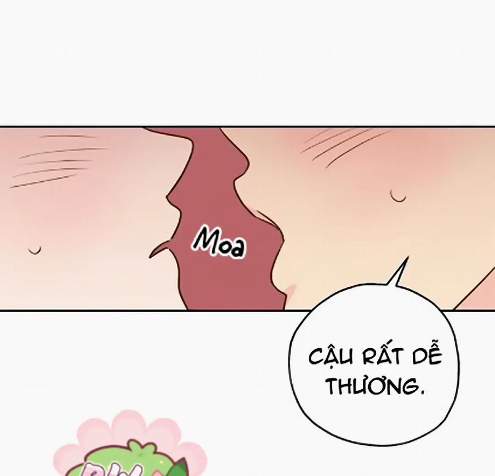 Chuyện Quái Gì Với Giấc Mơ Đó Vậy? 10 trang 70