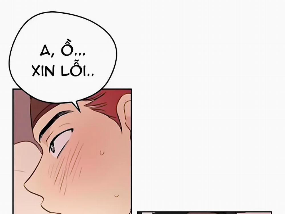 Chuyện Quái Gì Với Giấc Mơ Đó Vậy? 10 trang 75