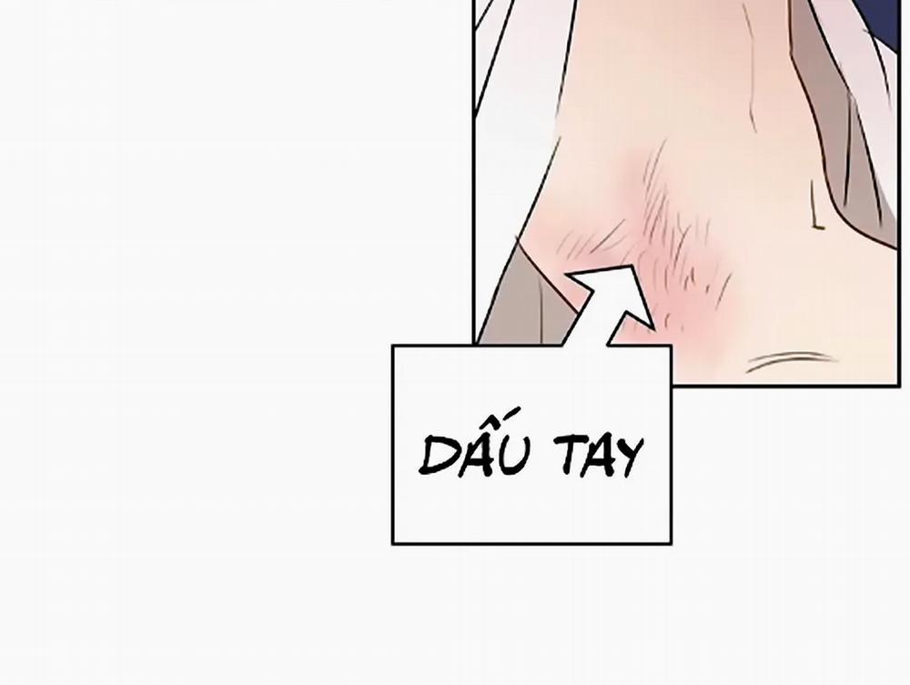 Chuyện Quái Gì Với Giấc Mơ Đó Vậy? 10 trang 79