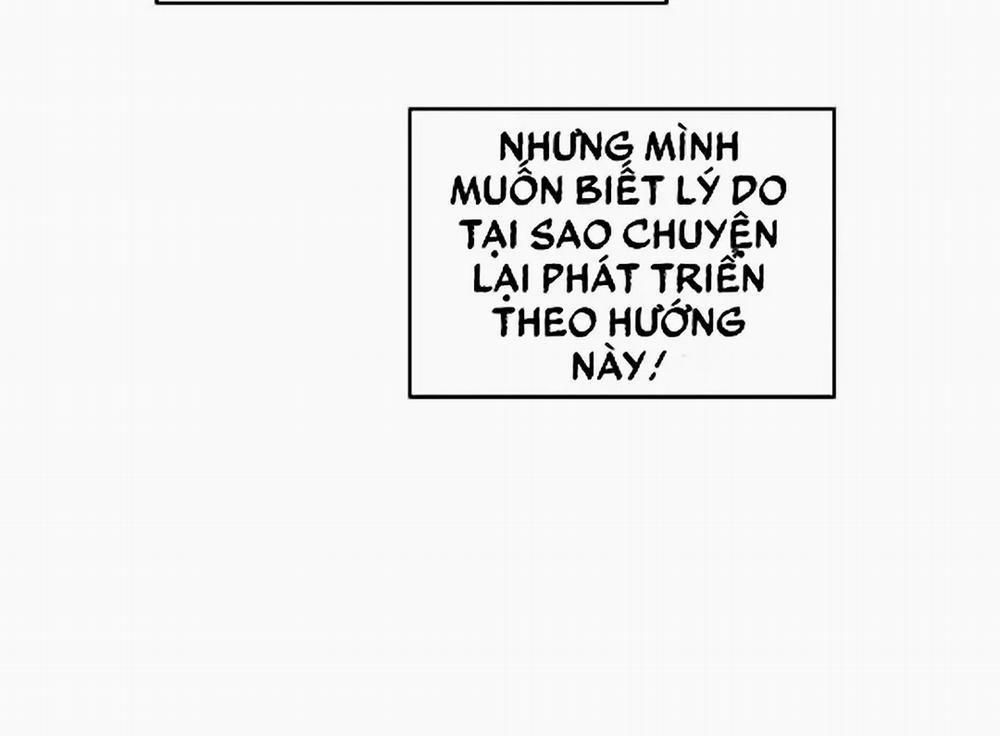 Chuyện Quái Gì Với Giấc Mơ Đó Vậy? 10 trang 89