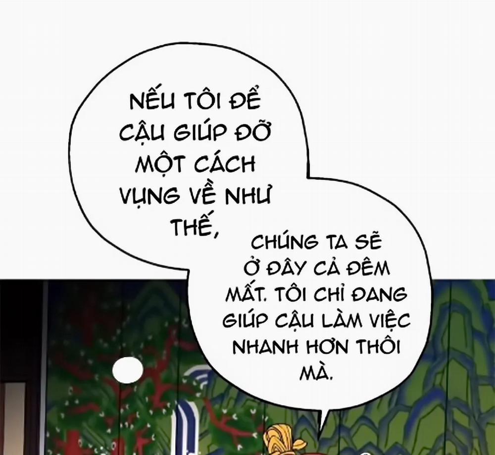 Chuyện Quái Gì Với Giấc Mơ Đó Vậy? 10 trang 95