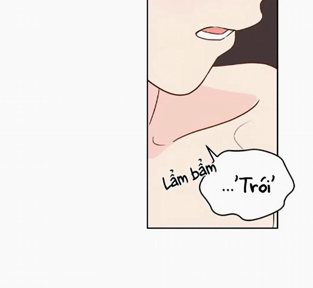 Chuyện Quái Gì Với Giấc Mơ Đó Vậy? 10 trang 99