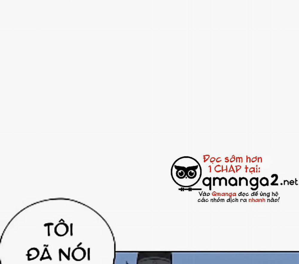 Chuyện Quái Gì Với Giấc Mơ Đó Vậy? 11 trang 0