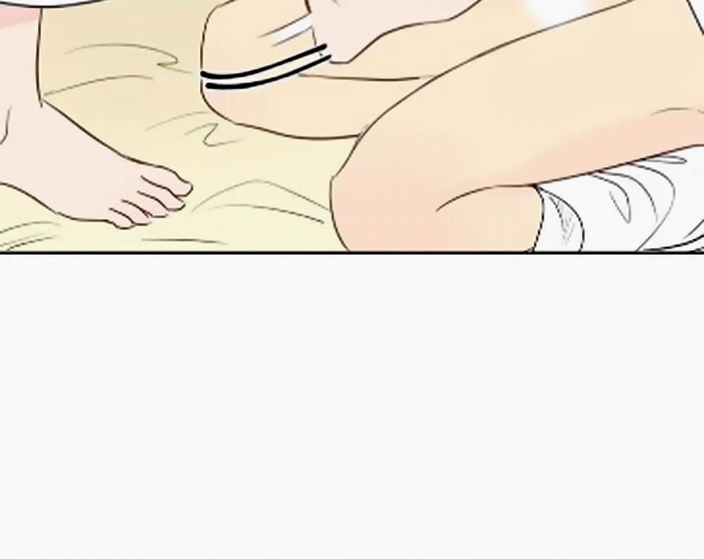 Chuyện Quái Gì Với Giấc Mơ Đó Vậy? 11 trang 10