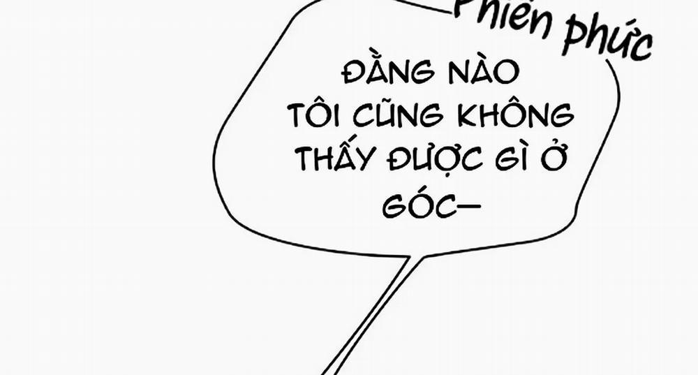 Chuyện Quái Gì Với Giấc Mơ Đó Vậy? 11 trang 101