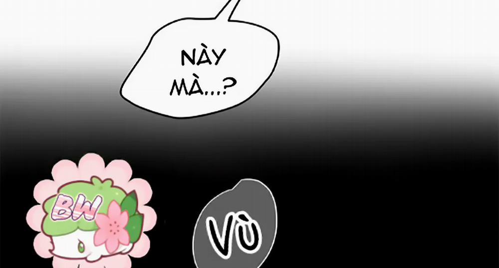 Chuyện Quái Gì Với Giấc Mơ Đó Vậy? 11 trang 102