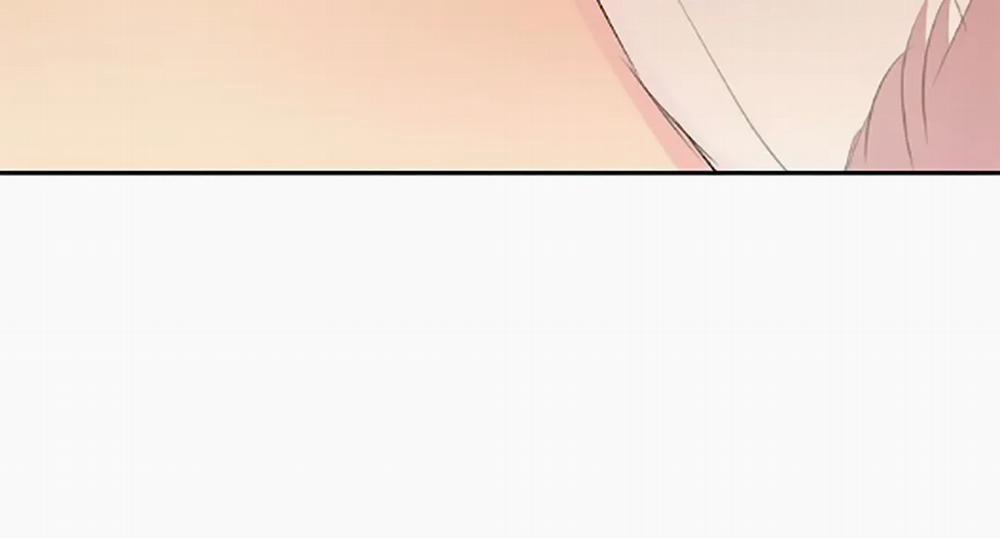 Chuyện Quái Gì Với Giấc Mơ Đó Vậy? 11 trang 104