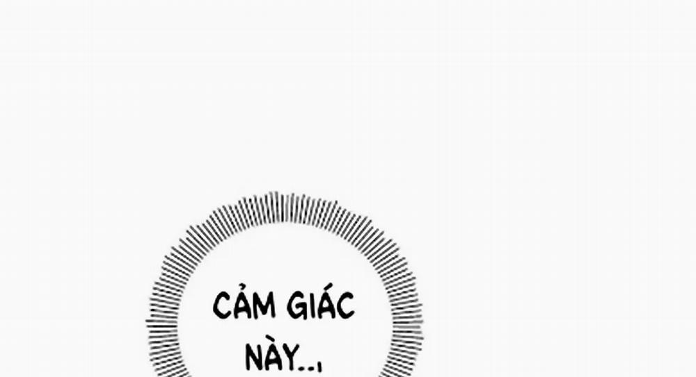 Chuyện Quái Gì Với Giấc Mơ Đó Vậy? 11 trang 105