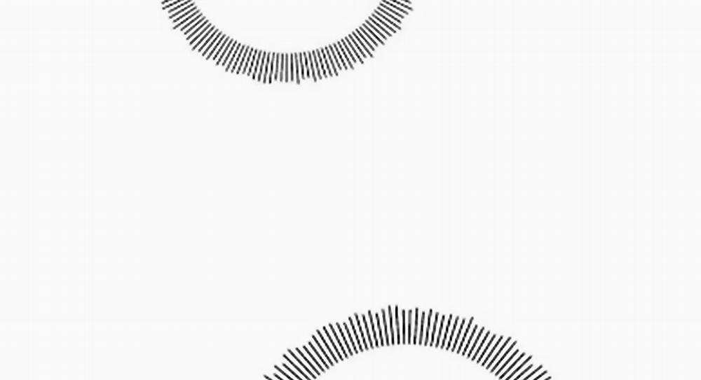 Chuyện Quái Gì Với Giấc Mơ Đó Vậy? 11 trang 106