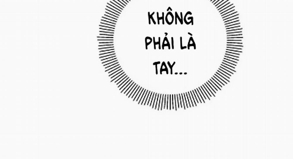 Chuyện Quái Gì Với Giấc Mơ Đó Vậy? 11 trang 107