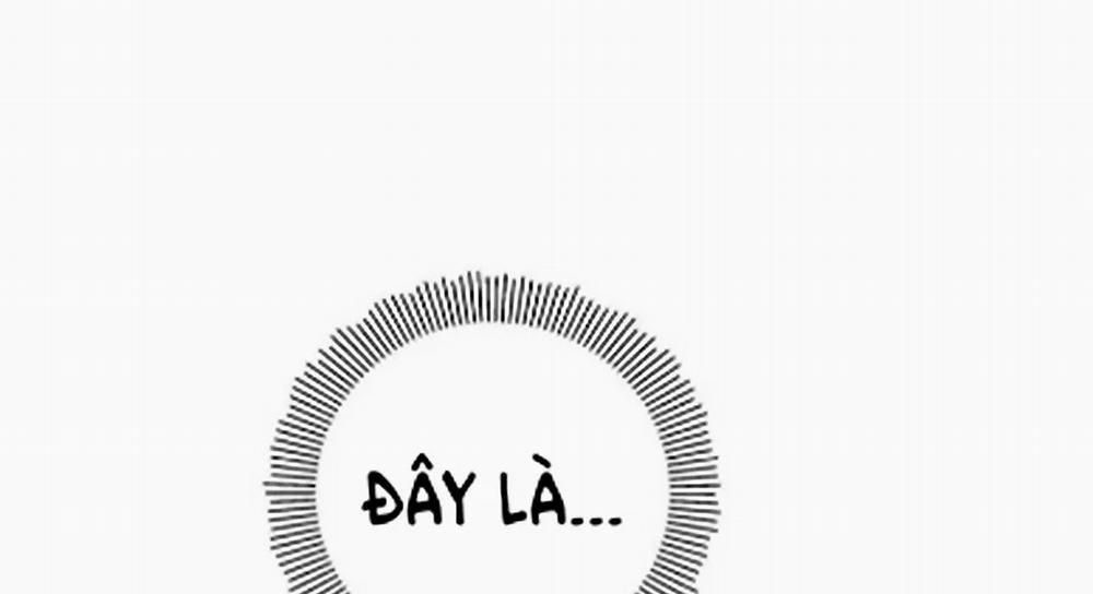 Chuyện Quái Gì Với Giấc Mơ Đó Vậy? 11 trang 108