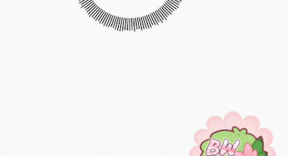 Chuyện Quái Gì Với Giấc Mơ Đó Vậy? 11 trang 109