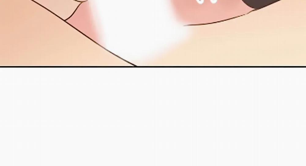 Chuyện Quái Gì Với Giấc Mơ Đó Vậy? 11 trang 111