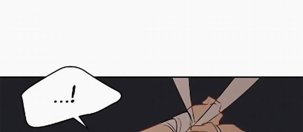 Chuyện Quái Gì Với Giấc Mơ Đó Vậy? 11 trang 112