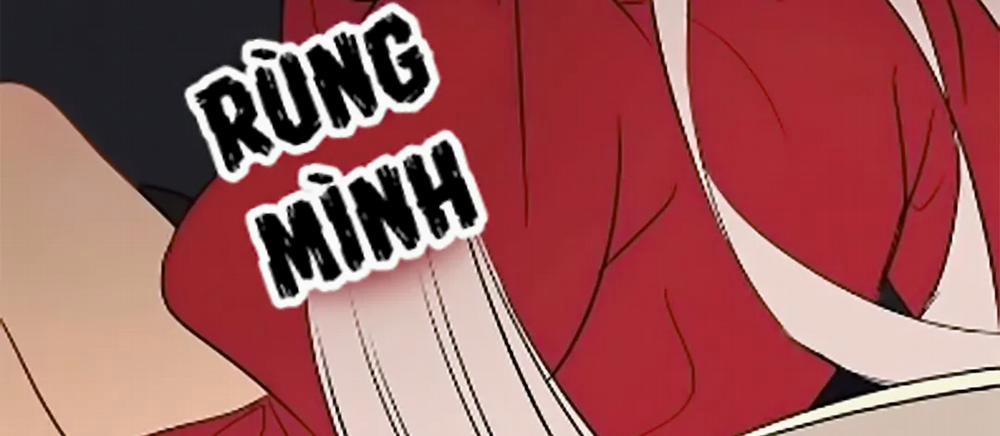 Chuyện Quái Gì Với Giấc Mơ Đó Vậy? 11 trang 114