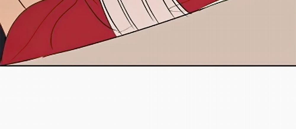 Chuyện Quái Gì Với Giấc Mơ Đó Vậy? 11 trang 115