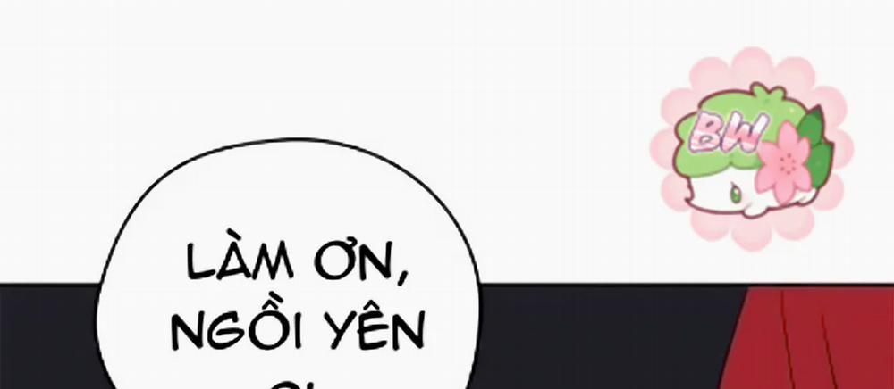 Chuyện Quái Gì Với Giấc Mơ Đó Vậy? 11 trang 116