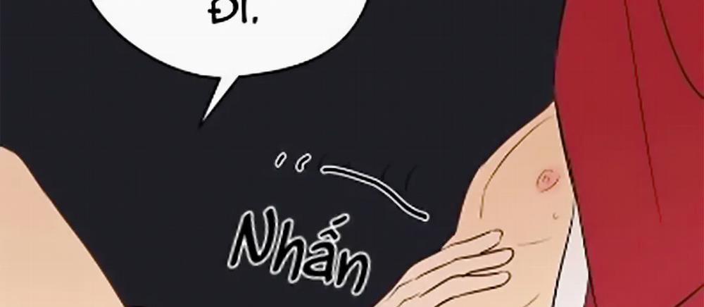 Chuyện Quái Gì Với Giấc Mơ Đó Vậy? 11 trang 117