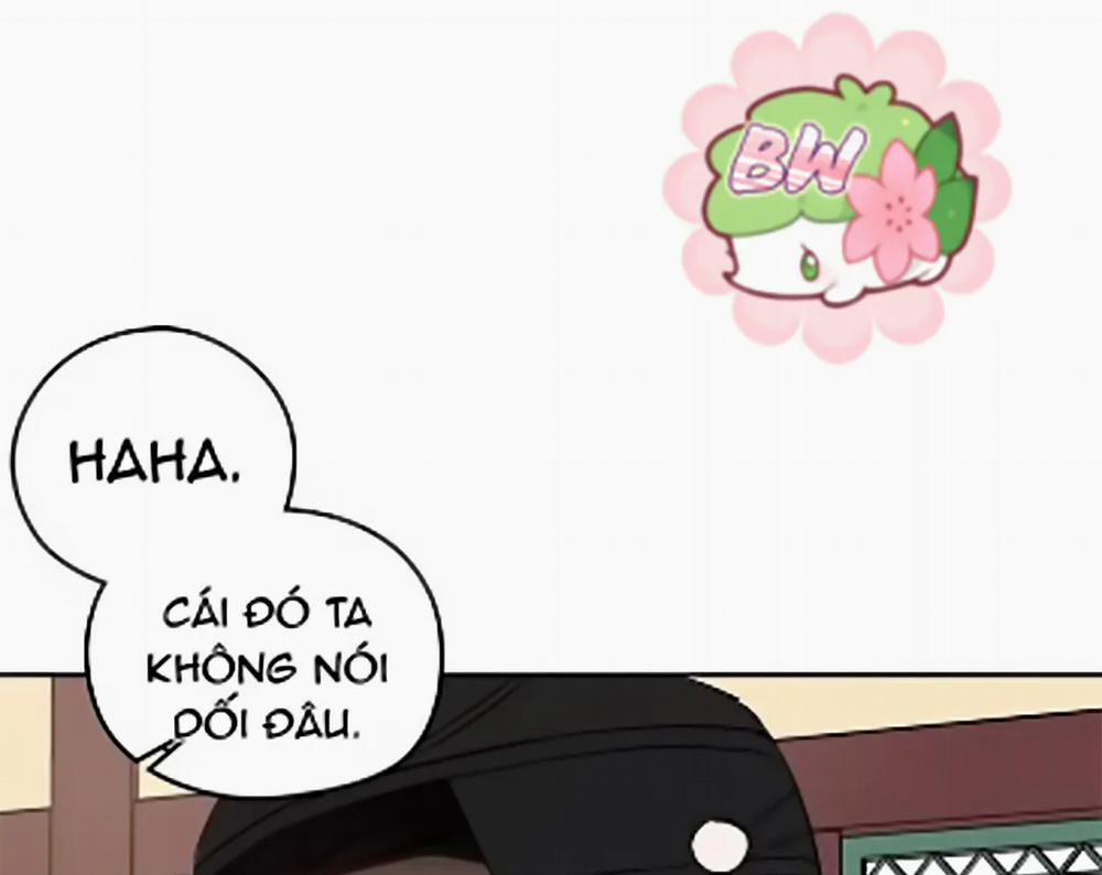 Chuyện Quái Gì Với Giấc Mơ Đó Vậy? 11 trang 12