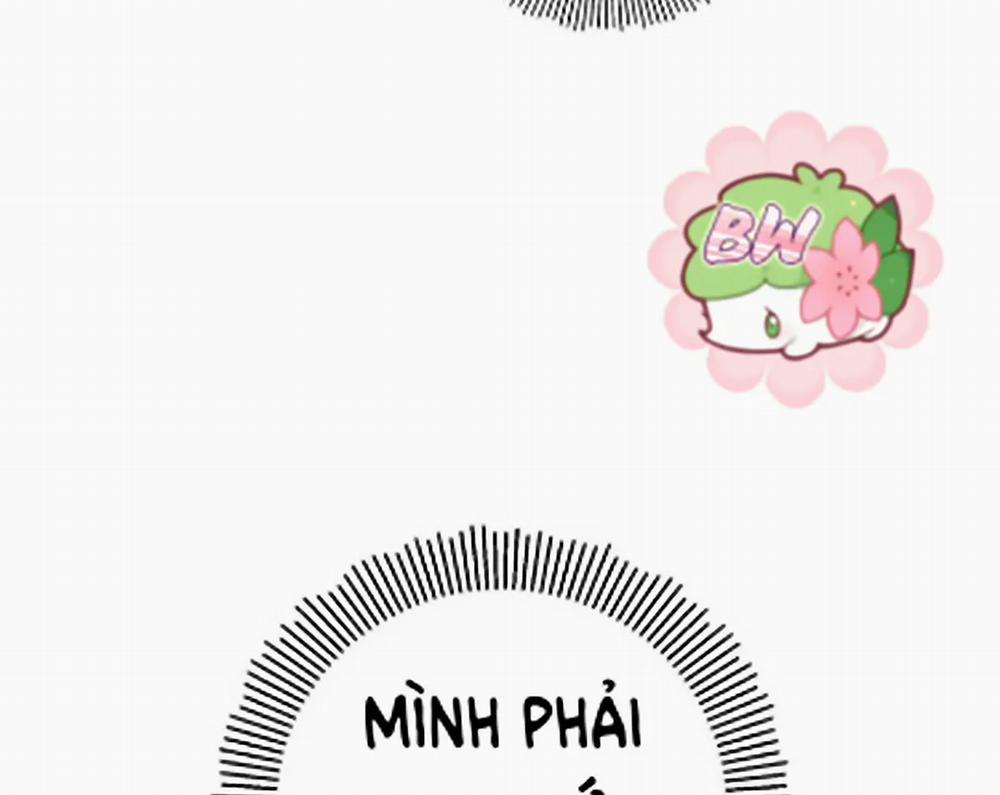 Chuyện Quái Gì Với Giấc Mơ Đó Vậy? 11 trang 122