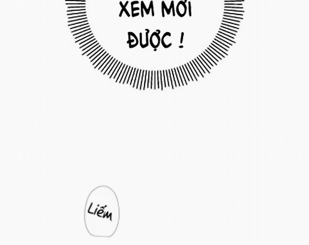 Chuyện Quái Gì Với Giấc Mơ Đó Vậy? 11 trang 123