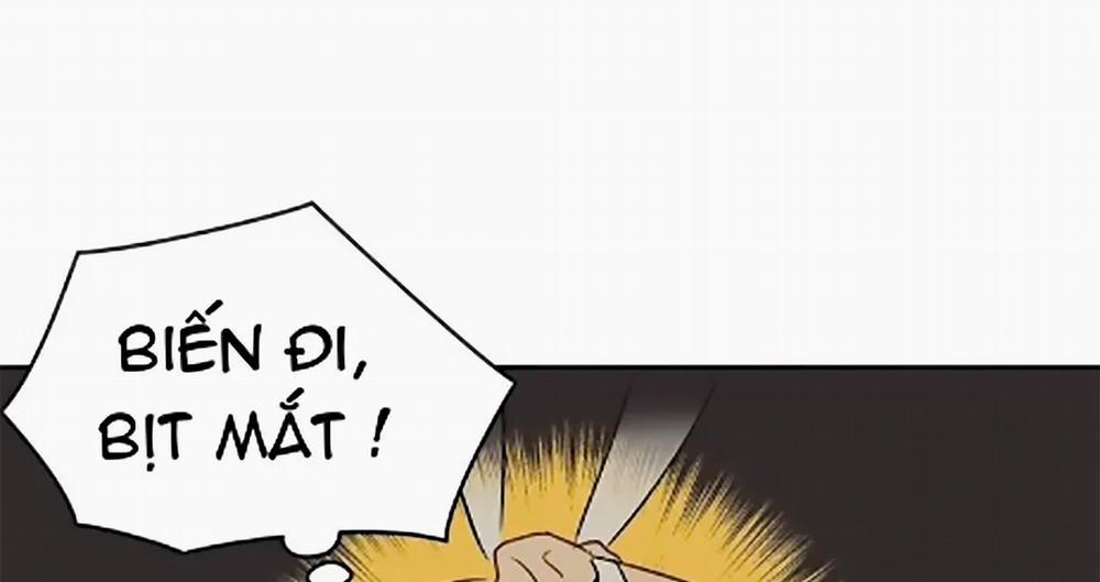 Chuyện Quái Gì Với Giấc Mơ Đó Vậy? 11 trang 128