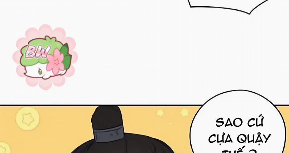 Chuyện Quái Gì Với Giấc Mơ Đó Vậy? 11 trang 130